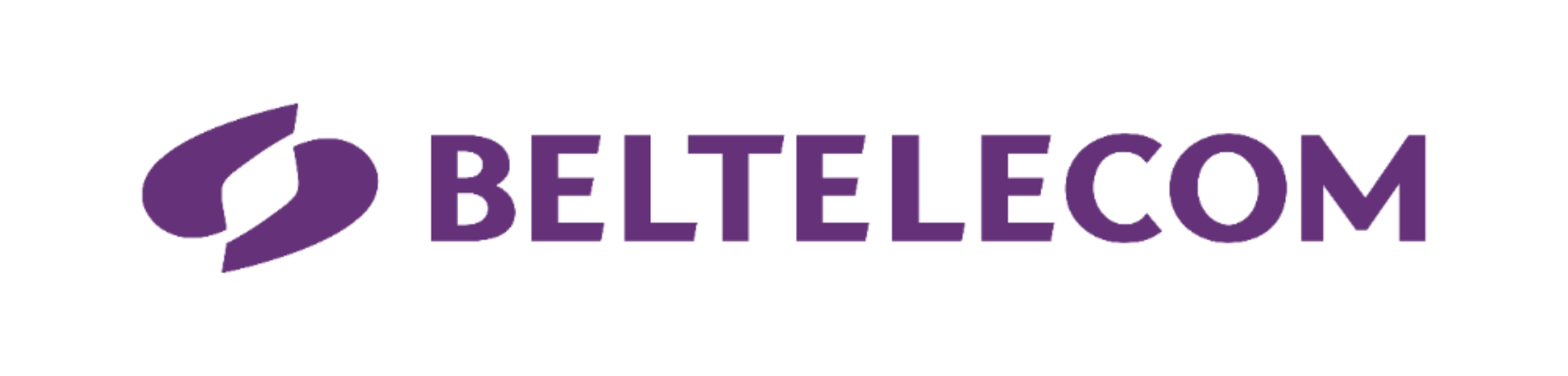 Carrier Community