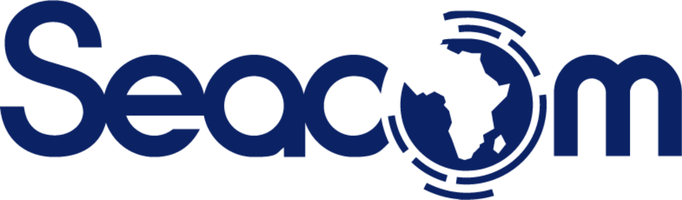 Carrier Community